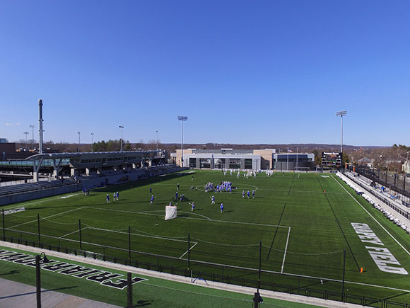 Chapey field_anderson stadium final pic