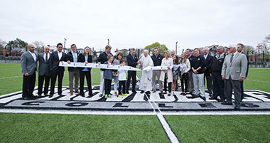 chapeyfield-stadium ribbon