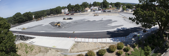 track and field aerial1 7-31_2013